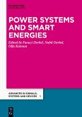 Power Systems & Smart Energies