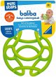 Ravensburger 04150 - ministeps® baliba... - Bild 1
