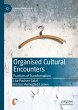 Organised Cultural Encounters - Bild 1