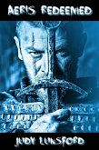 Aeris Redeemed (The Wild Hunt, #2) (eBook, ePUB)