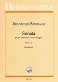 Sonata