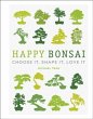Happy Bonsai - Bild 1