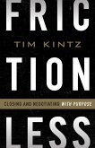 Frictionless (eBook, ePUB)