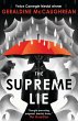 The Supreme Lie - Bild 1