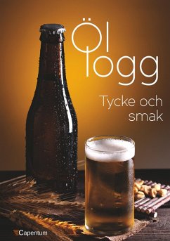 Cover Öllogg