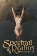 Spectral Realms No. 12 - Bild 1