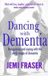 Dancing With Dementia: Recognizing and... - Bild 1