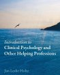 Introduction to Clinical Psychology and... - Bild 1