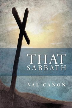 That Sabbath - Canon, Val