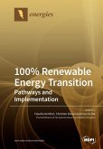 100% Renewable Energy Transition