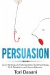 Persuasion - Bild 1