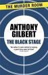 The Black Stage - Bild 1