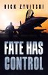 Fate Has Control - Bild 1
