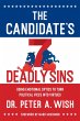 Candidate's 7 Deadly Sins (eBook, ePUB) - Bild 1