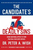 Candidate's 7 Deadly Sins (eBook, ePUB)