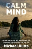 Calm Mind Calm Mind