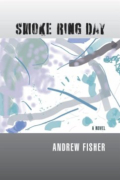 Cover Smoke Ring Day