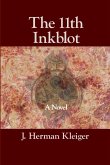 The 11th Inkblot
