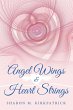 Angel Wings and Heart Strings - Bild 1
