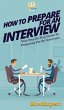 How To Prepare For An Interview - Bild 1