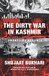 The Dirty War in Kashmir - Bild 1
