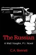 The Russian - Bild 1
