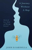 Journey without a Map (eBook, ePUB) Journey without a Map (eBook, ePUB)