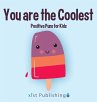 You are the Coolest - Bild 1