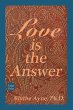 Love is the Answer - Bild 1