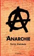 L'Anarchie - Bild 1