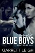 Blue Boy, The Boxed Set - Bild 1