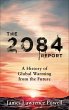 The 2084 Report - Bild 1