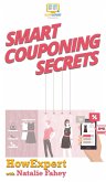 Smart Couponing Secrets