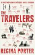 The Travelers - Bild 1