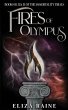 Fires of Olympus - Bild 1
