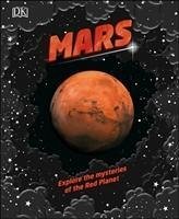 Mars - DK