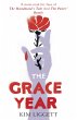 The Grace Year - Bild 1