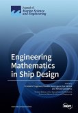 Engineering Mathematics in Ship Design