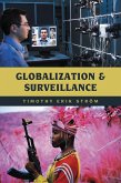 Globalization and Surveillance (eBook, ePUB)