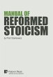 Manual of Reformed Stoicism - Bild 1