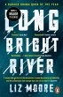 Long Bright River - Bild 1