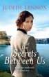 The Secrets Between Us - Bild 1