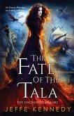 The Fate of the Tala The Fate of the Tala