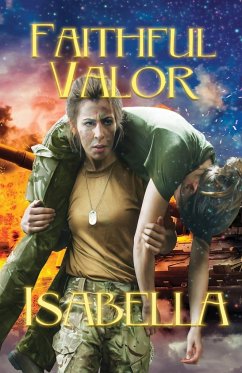 Faithful Valor - Isabella