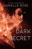 Dark Secret (eBook, ePUB) Dark Secret (eBook, ePUB)