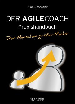 Der Agile Coach (eBook, PDF)