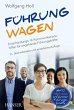 Führung wagen (eBook, PDF) - Bild 1