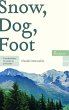 Snow, Dog, Foot (eBook, ePUB) - Bild 1