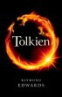 Tolkien (eBook, ePUB) - Bild 1