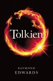 Tolkien (eBook, ePUB)